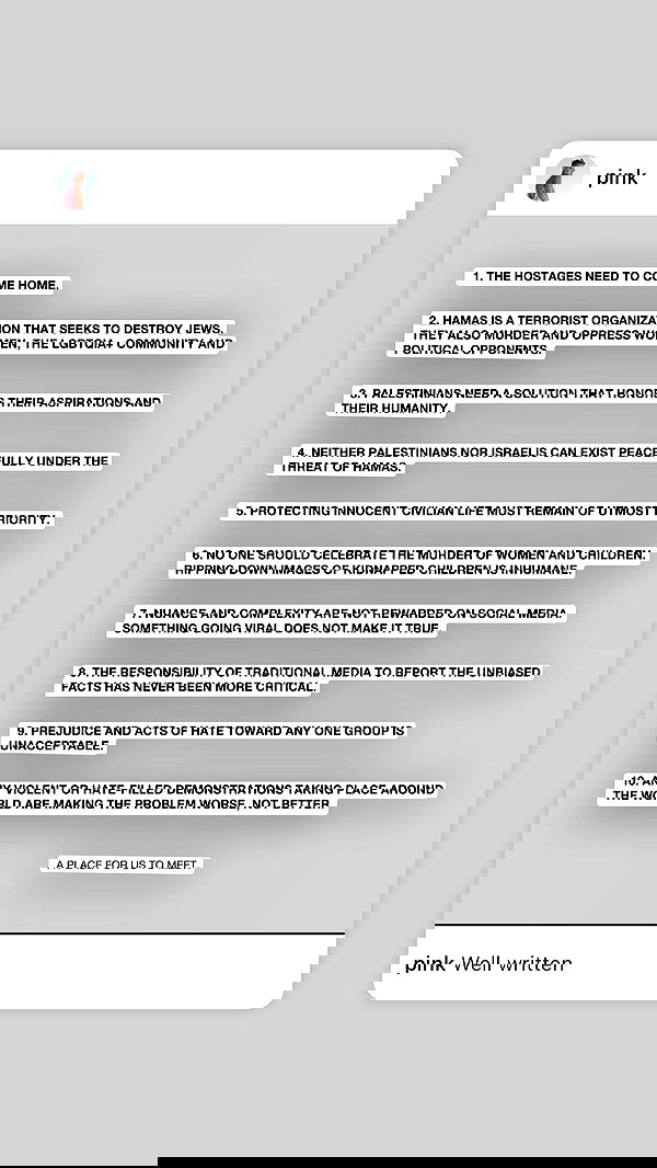 yasmin_kb yasmin_kb archive image