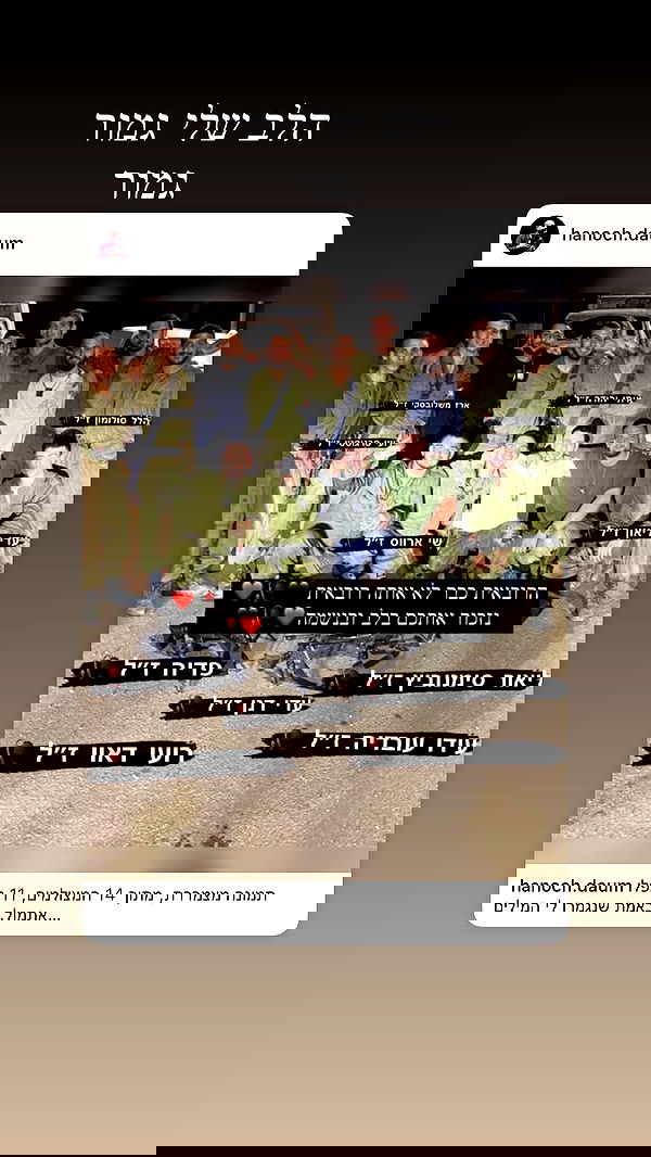 yasmin_kb yasmin_kb archive image