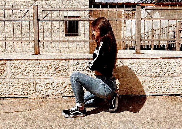 yasminomrie yasminomrie archive image