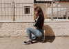 yasminomrie Altpins Profile Picture