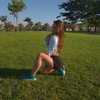 yasminomrie Altpins Profile Picture