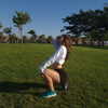 yasminomrie Altpins Profile Picture