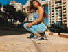 yasminomrie Altpins Profile Picture