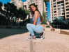 yasminomrie Altpins Profile Picture