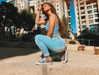 yasminomrie Altpins Profile Picture