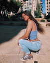 yasminomrie Altpins Profile Picture