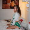 yasminomrie Altpins Profile Picture