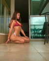 yasminomrie Altpins Profile Picture