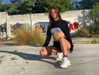 yasminomrie Altpins Profile Picture