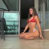 yasminomrie Altpins Profile Picture