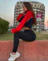 yasminomrie Altpins Profile Picture