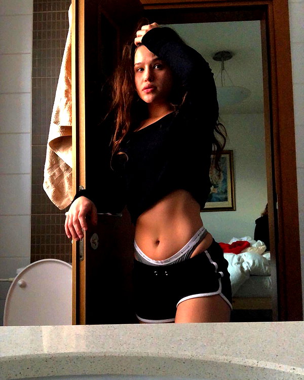 yasminomrie yasminomrie archive image