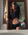 yasminomrie Altpins Profile Picture