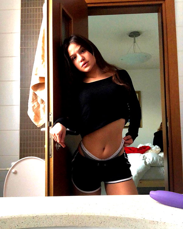 yasminomrie yasminomrie archive image
