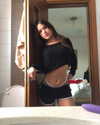 yasminomrie Altpins Profile Picture