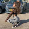 yasminomrie Altpins Profile Picture