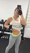 yuliarazi Altpins Profile Picture