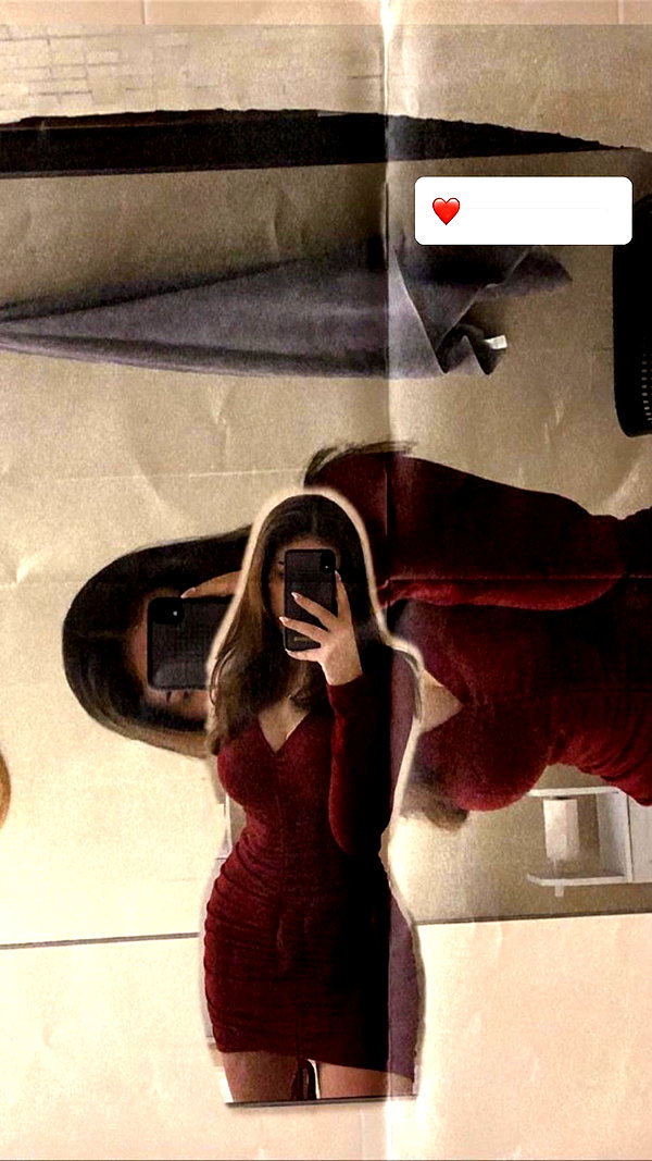 yuval_.pascal yuval_.pascal archive image