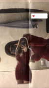 yuval_.pascal Altpins Profile Picture