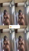 yuval_.pascal Altpins Profile Picture