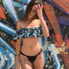 yuval_peretz121 Altpins Profile Picture