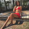 yuval_peretz121 Altpins Profile Picture