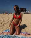yuvalperetz121 Altpins Profile Picture