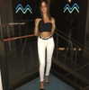 yuvalperetz121 Altpins Profile Picture