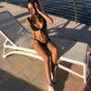 yuvalperetz121 Altpins Profile Picture