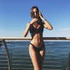 yuvalperetz121 Altpins Profile Picture
