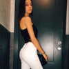 yuvalperetz121 Altpins Profile Picture