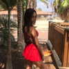 yuvalperetz121 Altpins Profile Picture