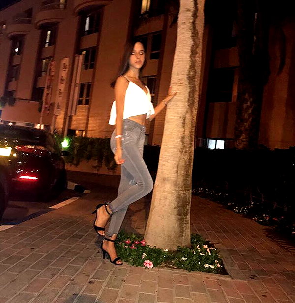 yuvalperetz_112 instagram image archive image