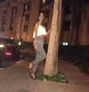yuvalperetz_112 Altpins Profile Picture