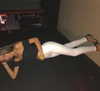 yuvalperetz_112 Altpins Profile Picture