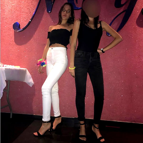 yuvalperetz_112 instagram image archive image