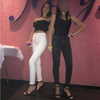yuvalperetz_112 Altpins Profile Picture