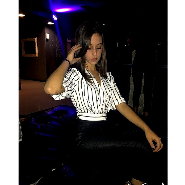 yuvalperetz_112 instagram image archive image
