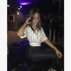 yuvalperetz_112 Altpins Profile Picture