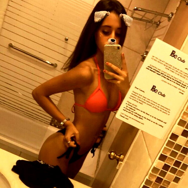 yuvalperetz_112 instagram image archive image
