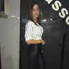 yuvalperetz_112 Altpins Profile Picture