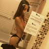 yuvalperetz_112 Altpins Profile Picture