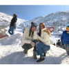 yuvalperetz_112 Altpins Profile Picture