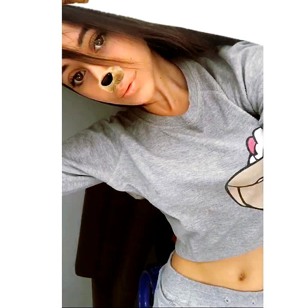 yuvalperetz_112 instagram image archive image