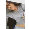 yuvalperetz_112 Altpins Profile Picture