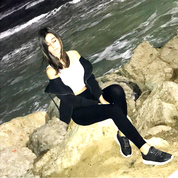 yuvalperetz_112 instagram image archive image