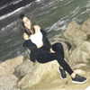 yuvalperetz_112 Altpins Profile Picture