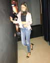 yuvalperetz_112 Altpins Profile Picture