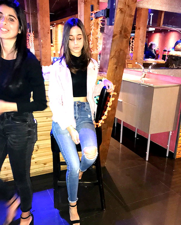 yuvalperetz_112 instagram image archive image