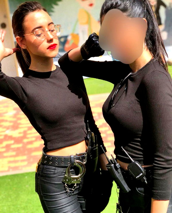 yuvalperetz_112 instagram image archive image